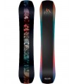 Jones Mountain Twin універсальний чоловічий сноуборд для стрибків