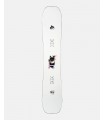 Jones Rally Cat чоловічий універсальний сноуборд