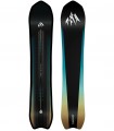 Jones Stratos універсальний чоловічий сноуборд