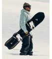 Jones Stratos універсальний чоловічий сноуборд