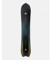 Jones Stratos універсальний чоловічий сноуборд