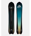 Jones Stratos універсальний чоловічий сноуборд