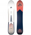 Jones Dream Weaver жіночий універсальний сноуборд