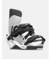 Jones Mercury FASE® швидкі кріплення для сноуборда