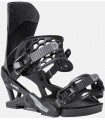 Jones Meteorite чоловічі кріплення для сноуборда