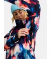 Жіноча куртка для сноуборда Burton