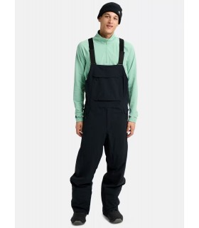 Комбінезон для сноуборда Burton