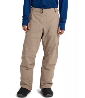 Штани для сноуборда Burton Reserve