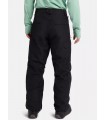 Штани для сноуборда Burton Reserve чорні