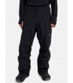 Штани для сноуборда Burton Reserve GORE-TEX