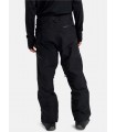 Штани для сноуборда Burton Reserve GORE-TEX