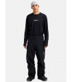 Штани для сноуборда Burton Reserve GORE-TEX