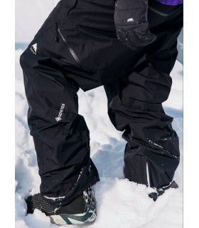 Штани для сноуборда Burton Reserve GORE-TEX