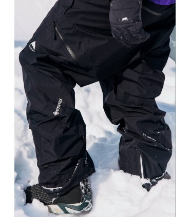 Штани для сноуборда Burton Reserve Gore-Tex