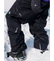 Штани для сноуборда Burton Reserve GORE-TEX