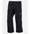 Штани для сноуборда Burton Reserve GORE-TEX