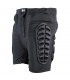 Защитные шорты для сноуборда Consigliere Wolf