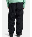 Штани для сноуборда Burton Reserve Relaxed чорні