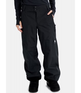 Штани для сноуборда Burton Reserve Relaxed