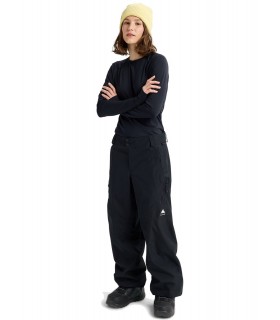 Штани для сноуборда Burton Reserve Relaxed жіночі