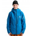Куртка для сноуборда Burton [ak]® Cyclic Gore‑Tex