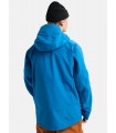 Куртка для сноуборда Burton [ak]® Cyclic Gore‑Tex