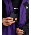 Куртка для сноуборда Burton Reserve Gore‑Tex