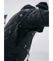 Пухова куртка для сноуборда Burton [ak]® Baker