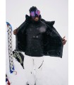 Пухова куртка для сноуборда Burton [ak]® Baker