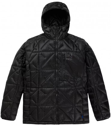 Пухова куртка для сноуборда Burton [ak]® Baker