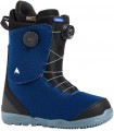 Burton Swath BOA® черевики для сноуборда