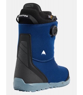 Burton Swath BOA® черевики для сноуборда