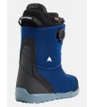 Burton Swath BOA® черевики для сноуборда