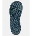 Burton Swath BOA® черевики для сноуборда