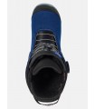 Burton Swath BOA® черевики для сноуборда