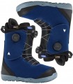 Burton Swath BOA® черевики для сноуборда