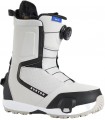 Burton Highshot Step On жіночі черевики для сноуборда