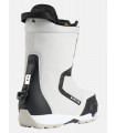 Burton Highshot Step On жіночі черевики для сноуборда
