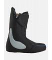 Burton Highshot Step On жіночі черевики для сноуборда