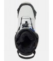 Burton Highshot Step On жіночі черевики для сноуборда
