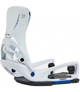 Burton Step On Genesis EST® чоловічі кріплення для сноуборда
