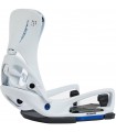 Burton Step On Genesis EST® чоловічі кріплення для сноуборда