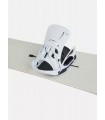 Burton Step On Genesis EST® чоловічі кріплення для сноуборда