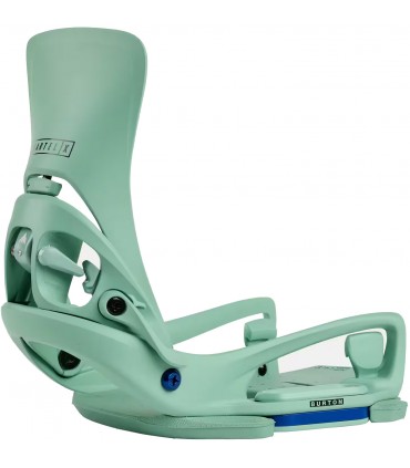 Burton Step On Cartel X EST® жорсткі кріплення для сноуборда
