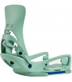 Burton Step On Cartel X EST® чоловічі кріплення для сноуборда