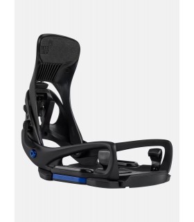 Burton Step On Lexa X EST® жорсткі кріплення для сноуборда жіночі