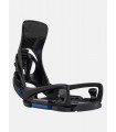 Burton Step On Lexa X EST® жорсткі кріплення для сноуборда жіночі