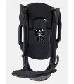 Burton Step On Lexa X EST® жорсткі кріплення для сноуборда жіночі