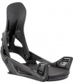 Nitro Step On® чоловічі кріплення для сноуборда без танців з бубном