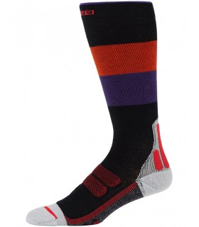 Шкарпетки для сноуборда Burton жіночі